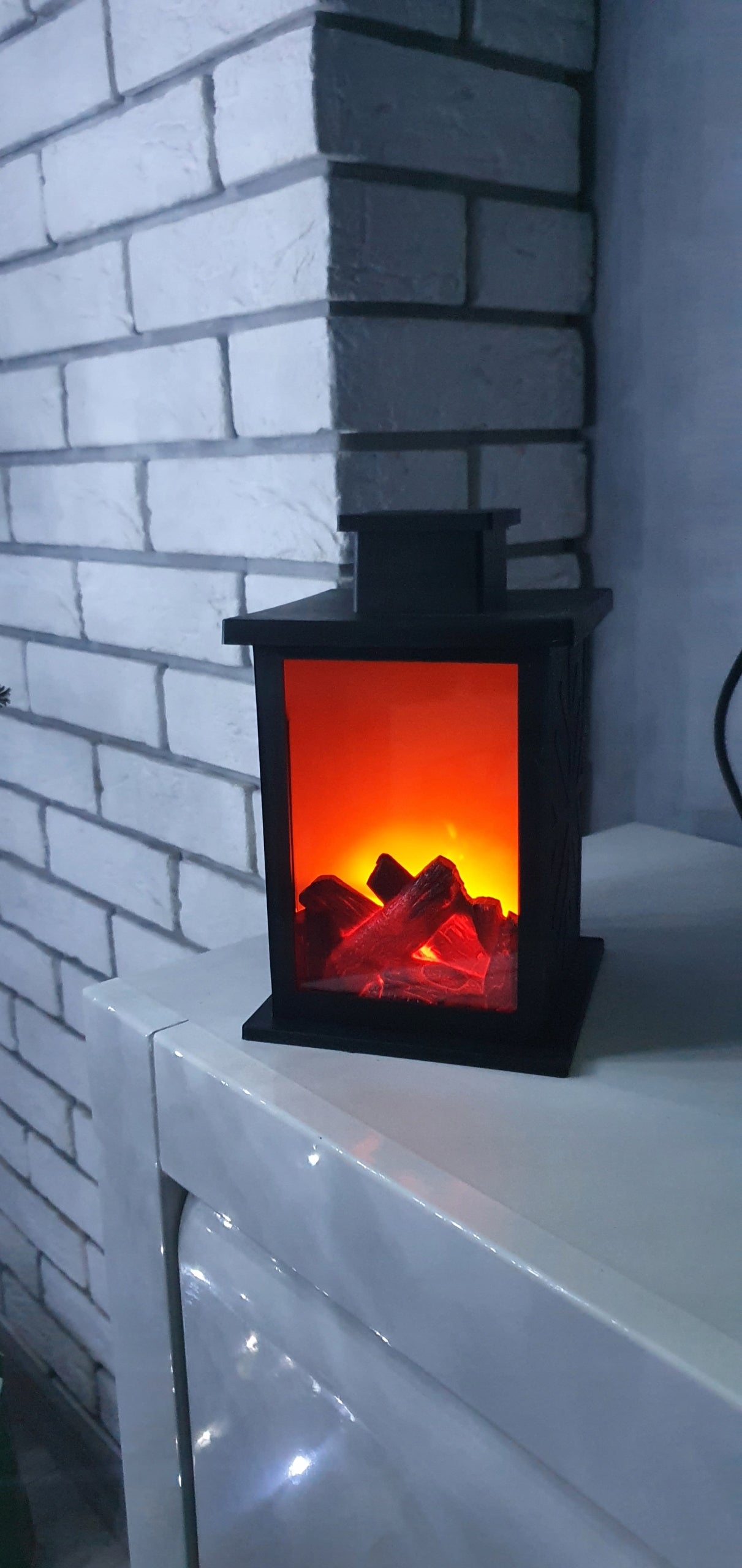 bf3531a1783078ae18d50537bd995340 bf3531a1783078ae18d50537bd995340